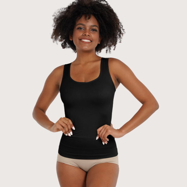 S-SHAPER Every Day Shaping Vest