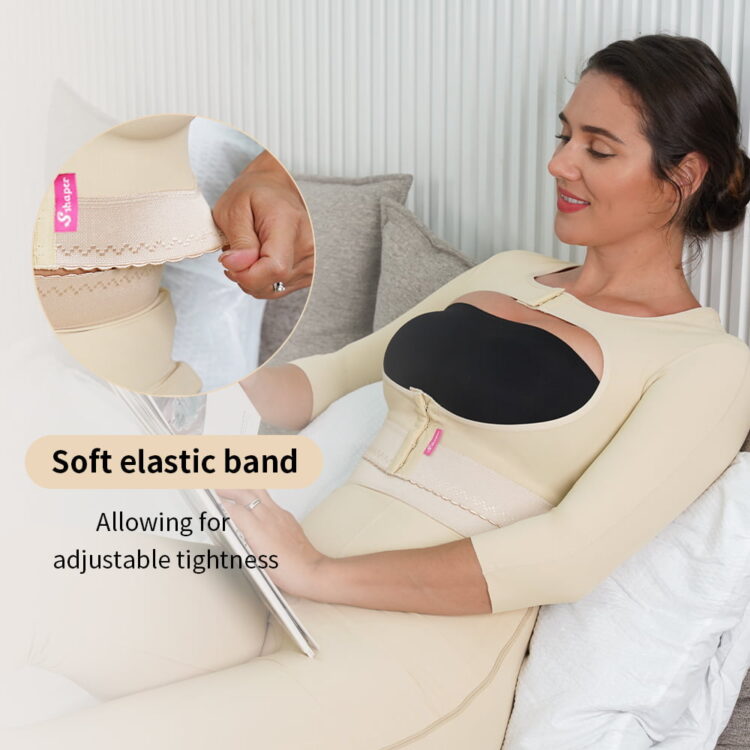 SGB31-4.jpg SGB31-4.jpg