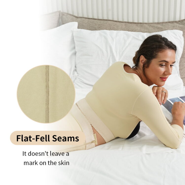 SGB31-6.jpg SGB31-6.jpg