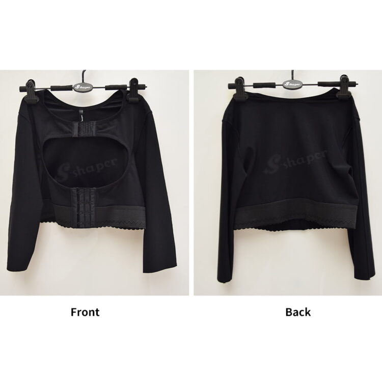 SGB31-8.jpg SGB31-8.jpg