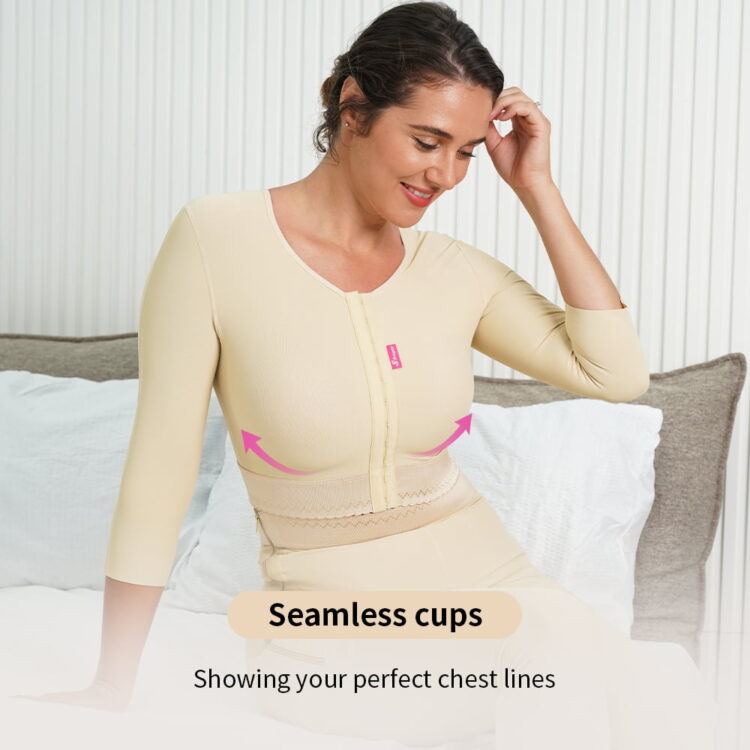 SGB36-2.jpg SGB36-2.jpg