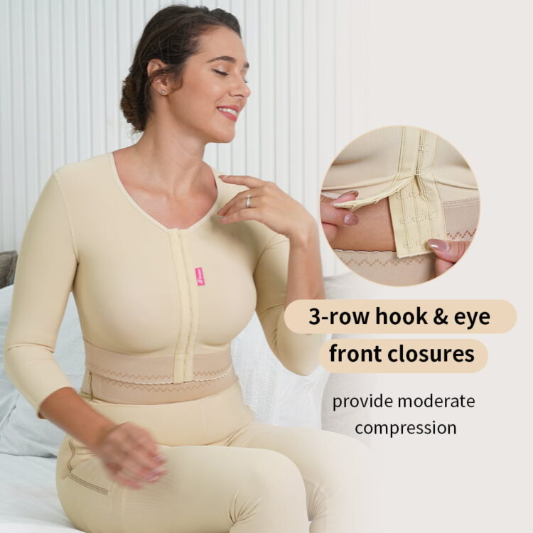 SGB36-3.jpg SGB36-3.jpg