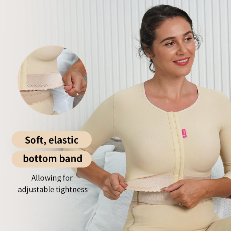 SGB36-4.jpg SGB36-4.jpg