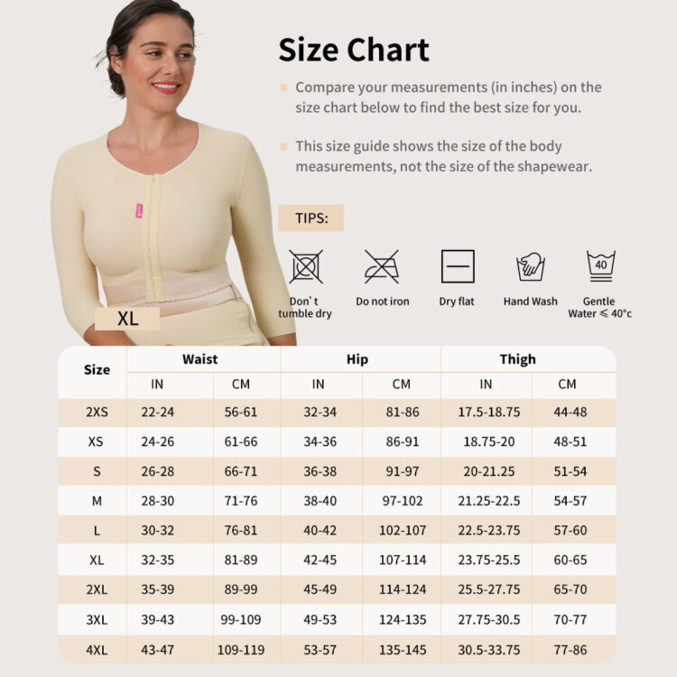 SGB36-7.jpg SGB36-7.jpg